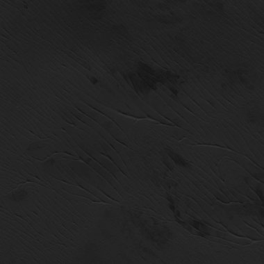 Boyama dekoratif doku koyu gri akrilik arka plan,