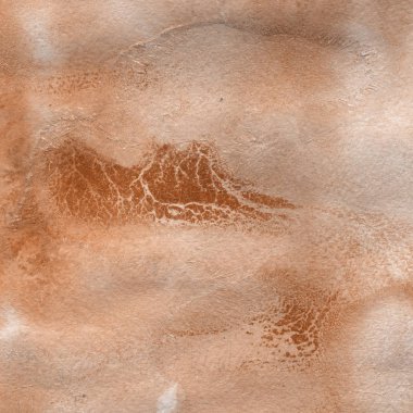 Dekoratif doku, soyut suluboya arka plan