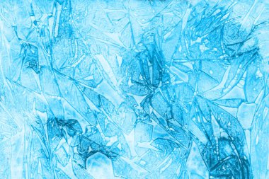  Dekoratif mavi doku. Soyut suluboya arka plan.