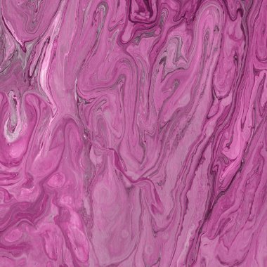 Arka plan. Dekoratif doku, desen 