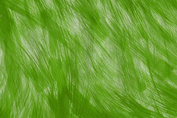 Αφηρημένο Πράσινο Φόντο Χρώματα Μείγμα Διακοσμητικά Υφή — Φωτογραφία Αρχείου