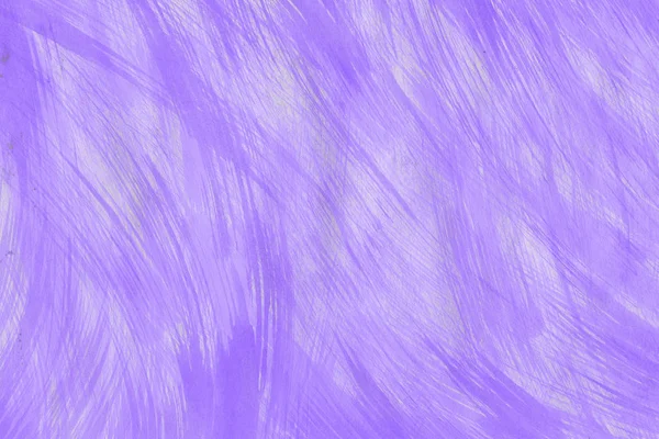 Abstract violet  background, paints mix decorative texture