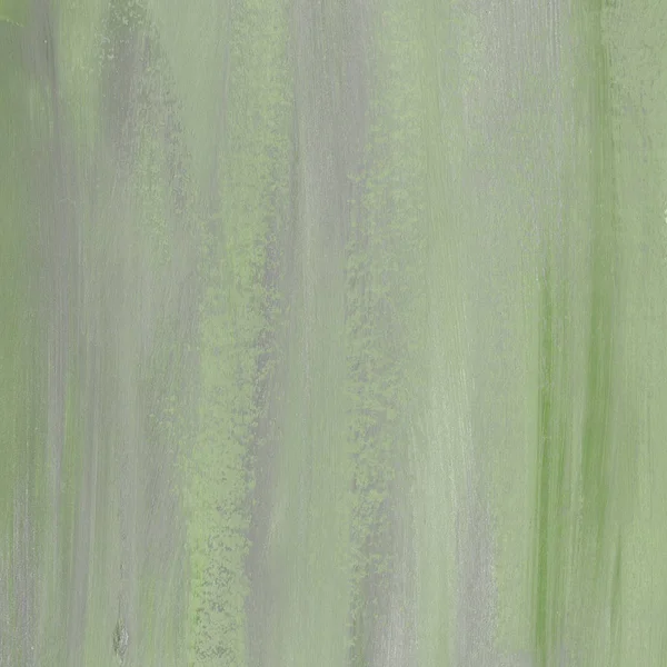 Fundo Verde Abstrato Textura Decorativa Padrão — Fotografia de Stock