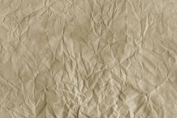 Абстрактный Бумажный Фон Декоративная Текстура — стоковое фото