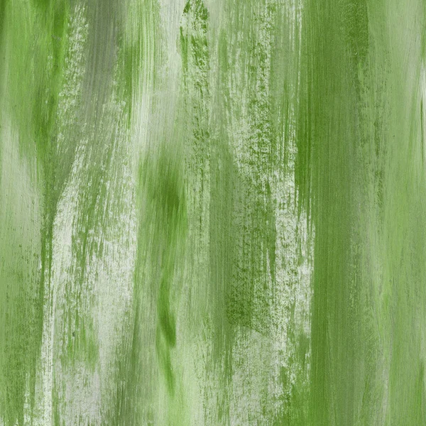 Abstrakter Grüner Hintergrund Dekorative Textur Muster — Stockfoto