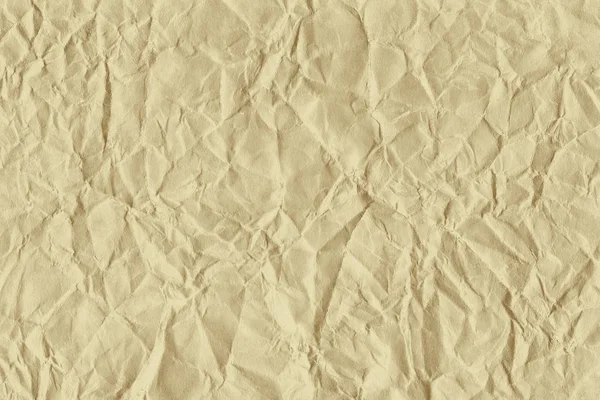 Abstrakta Papper Bakgrund Dekorativa Textur — Stockfoto