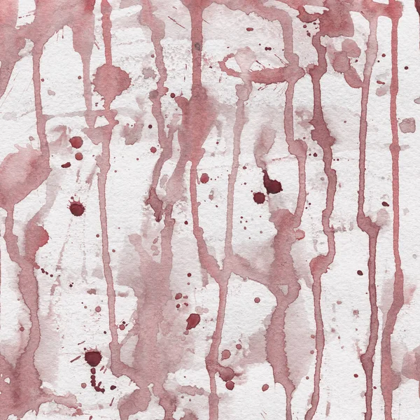 Fundo Rosa Abstrato Pintura Textura Decorativa — Fotografia de Stock