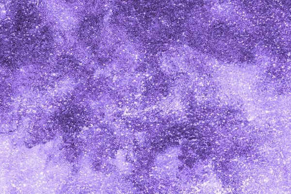 Abstract Violet Watercolor Background Decorative Texture — Stock Photo, Image