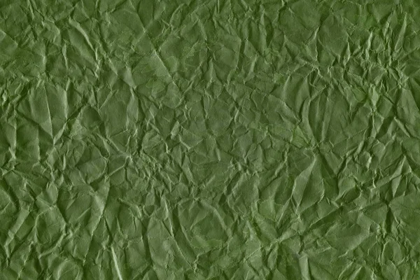 Abstrakt Grønn Bakgrunn Dekorativ Struktur Mønster – stockfoto
