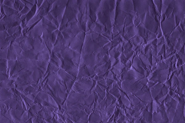 Fundo Violeta Abstrato Textura Decorativa — Fotografia de Stock