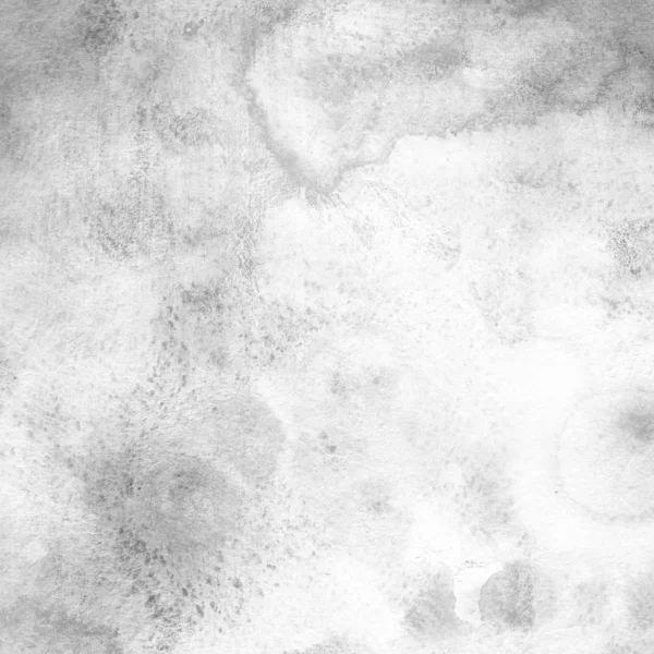 Абстрактный Серый Фон Декоративная Текстура — стоковое фото