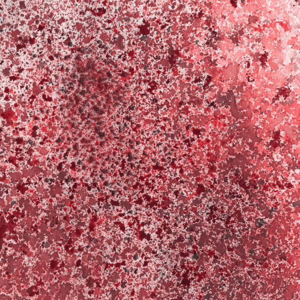 Abstract pink  background,   painting decorative texture