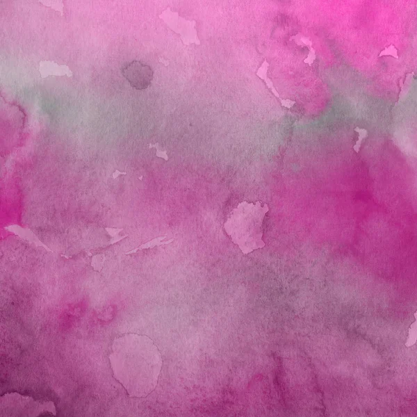 Fond Rose Abstrait Texture Décorative — Photo