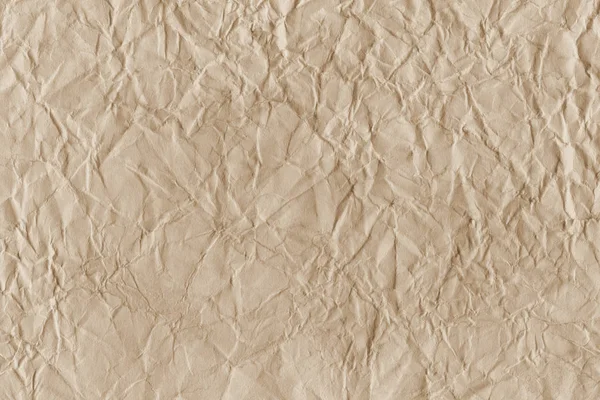 Abstrakta Papper Bakgrund Dekorativa Textur — Stockfoto