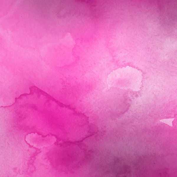 ピンクの抽象的な背景 装飾的な質感 — ストック写真