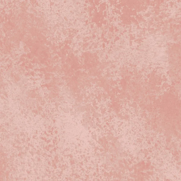 Abstraktní Růžové Pozadí Vodní Barvy Dekorativní Textura — Stock fotografie