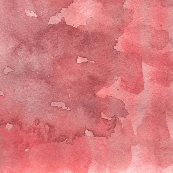 Abstract pink  background,   painting decorative texture
