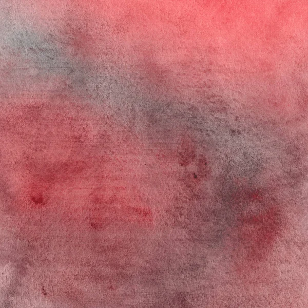 Absztrakt Rózsaszín Háttér Dekoratív Textúra Festészet — Stock Fotó