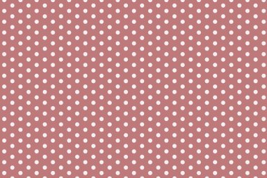 Soyut geometrik arka plan, dekoratif Dikişsiz doku