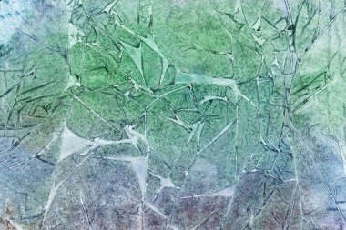 Sulu Boya parlak dekoratif doku. Arka plan