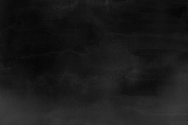 Soyut suluboya arka plan. Dekoratif doku. 