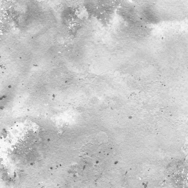 Gri arka plan, dekoratif doku