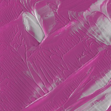 Arka plan, akrilik boyama dekoratif doku