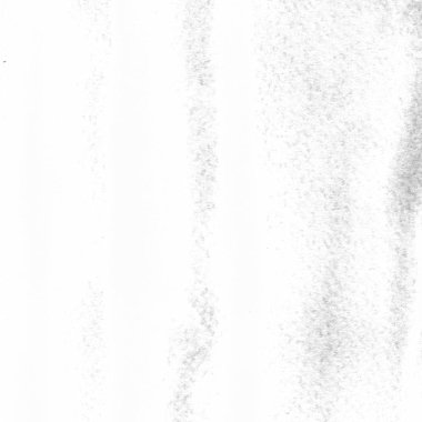 Gri arka plan, dekoratif doku