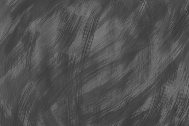 Soyut koyu suluboya arka plan dekoratif doku