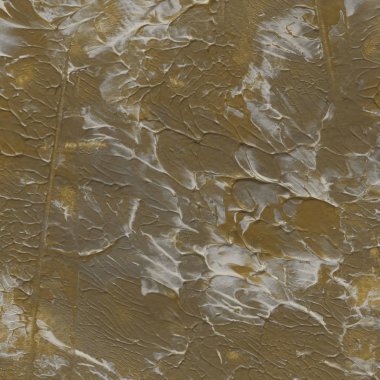 Arka plan, akrilik boyama dekoratif doku