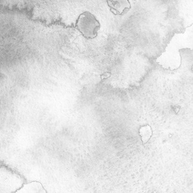 Gri arka plan, dekoratif doku