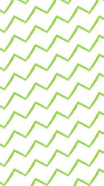 el çizilmiş desen, arka plan-illüstrasyon 