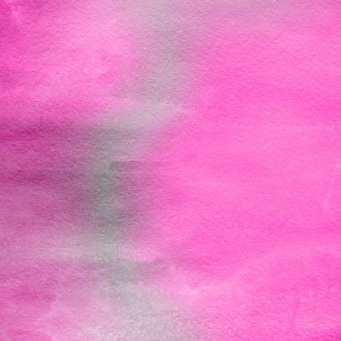 Pembe arka plan, dekoratif doku