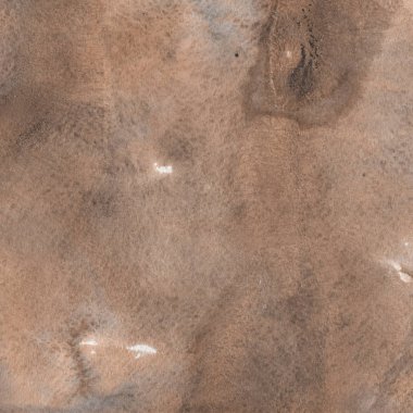 Dekoratif doku, soyut suluboya arka plan