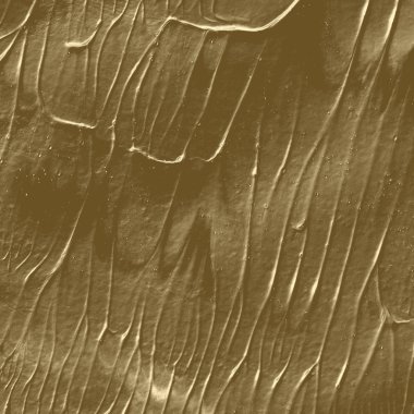 Arka plan, akrilik boyama dekoratif doku