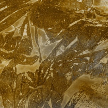 Arka plan, akrilik boyama dekoratif doku