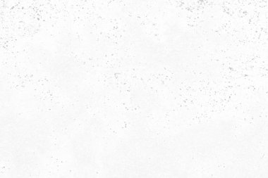 Soyut gri suluboya arka plan dekoratif doku