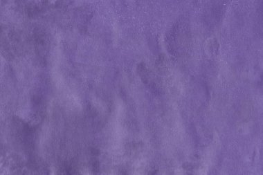 Soyut mor arkaplan. Dekoratif doku. 