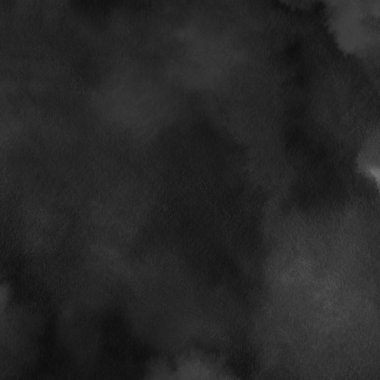 Koyu arka plan, dekoratif doku