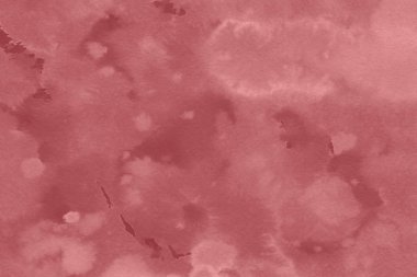 Arka plan boya dekoratif doku karıştırın.