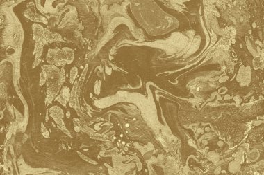 Arka plan boya dekoratif doku karıştırın.