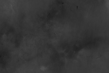 Soyut suluboya arka plan. Dekoratif doku. 