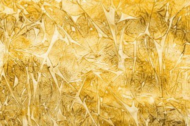  Dekoratif kahverengi doku. Soyut suluboya arka plan.