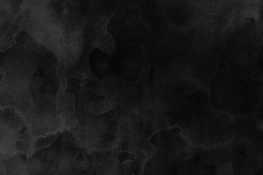 Soyut suluboya arka plan. Dekoratif doku. 