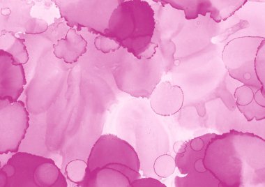  Dekoratif doku. Soyut suluboya arka plan.