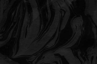 Arka plan boya dekoratif doku karıştırın.