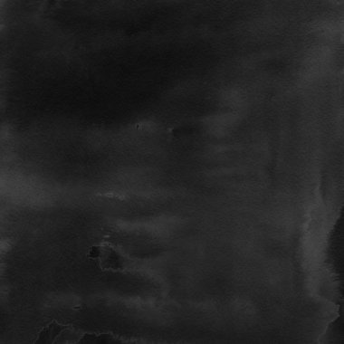 Soyut suluboya arka plan. Dekoratif doku. 