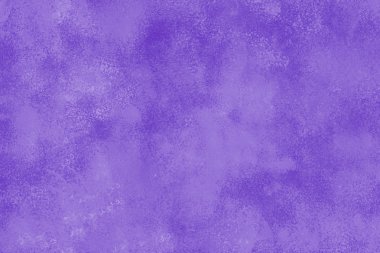 Menekşe arka plan, boya dekoratif doku karıştırın.