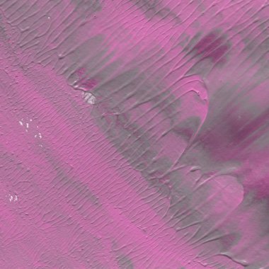 Arka plan, akrilik boyama dekoratif doku