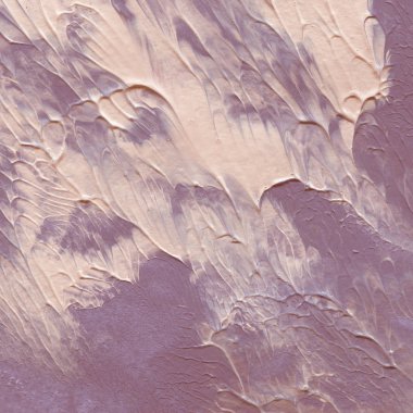 Arka plan boyama dekoratif doku,